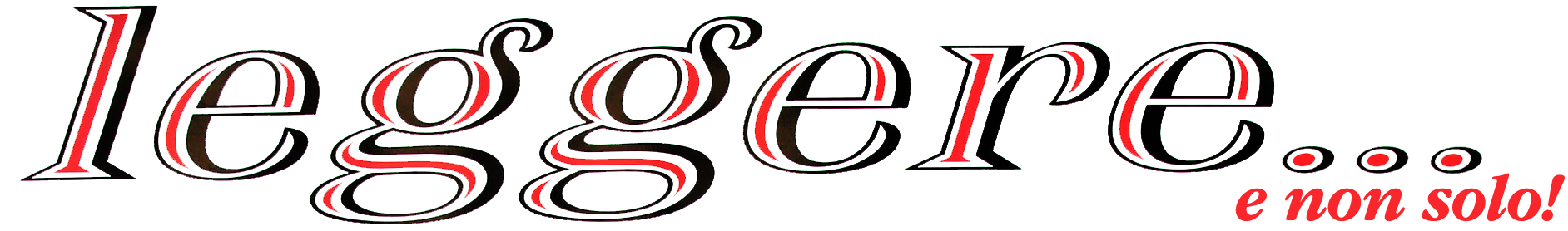 LeggereFirenze