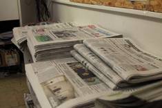 EDICOLA